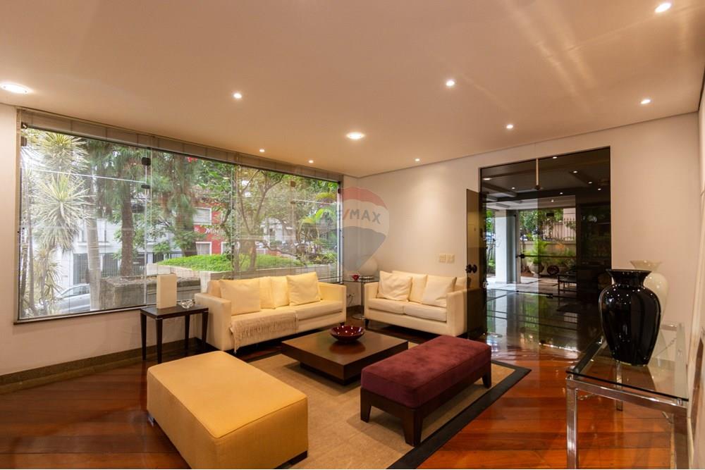 Apartamento - Venda - São Paulo , São Paulo - 01fotos_037.jpg - 601251099-168