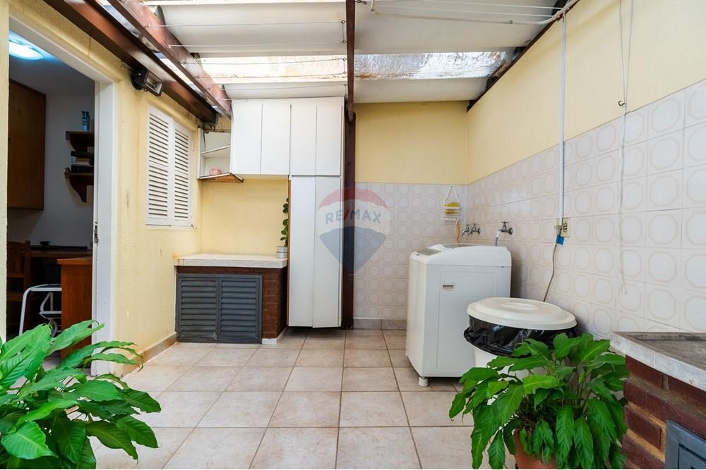 Casa - Venda - São Paulo , São Paulo - 34_CS.jpg - 601971015-639