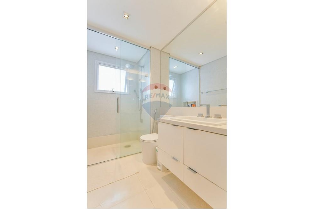 Apartamento - Venda - São Paulo , São Paulo - 01fotos_025.jpg - 601351175-41