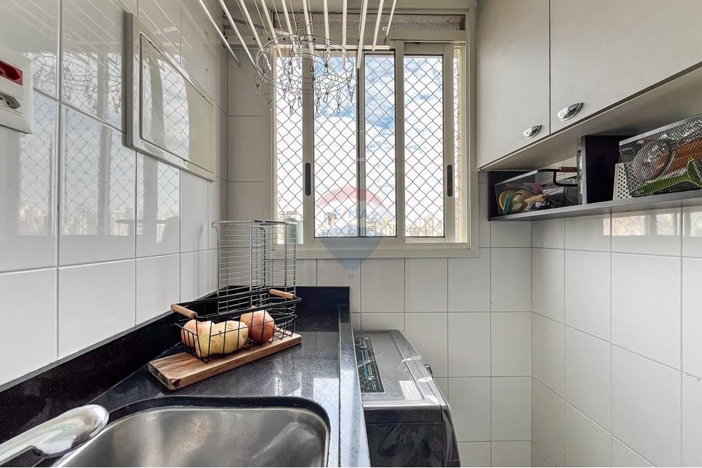 Apartamento - Venda - São Paulo , São Paulo - 01fotos_028.jpg - 601181076-3