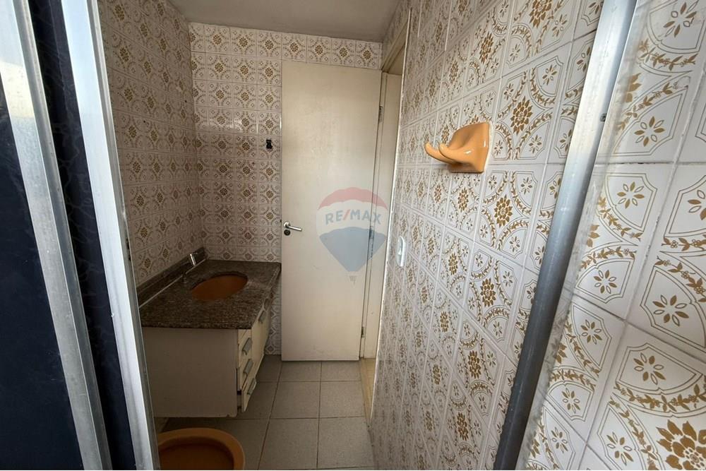 Apartamento - Alugar - São Paulo , São Paulo - IMG-20251020-WA0070.jpg - 601771097-112