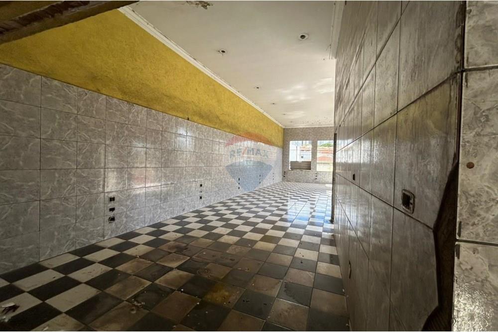 Prédio - Alugar - São Paulo , São Paulo - 8.jpeg - 602291016-306