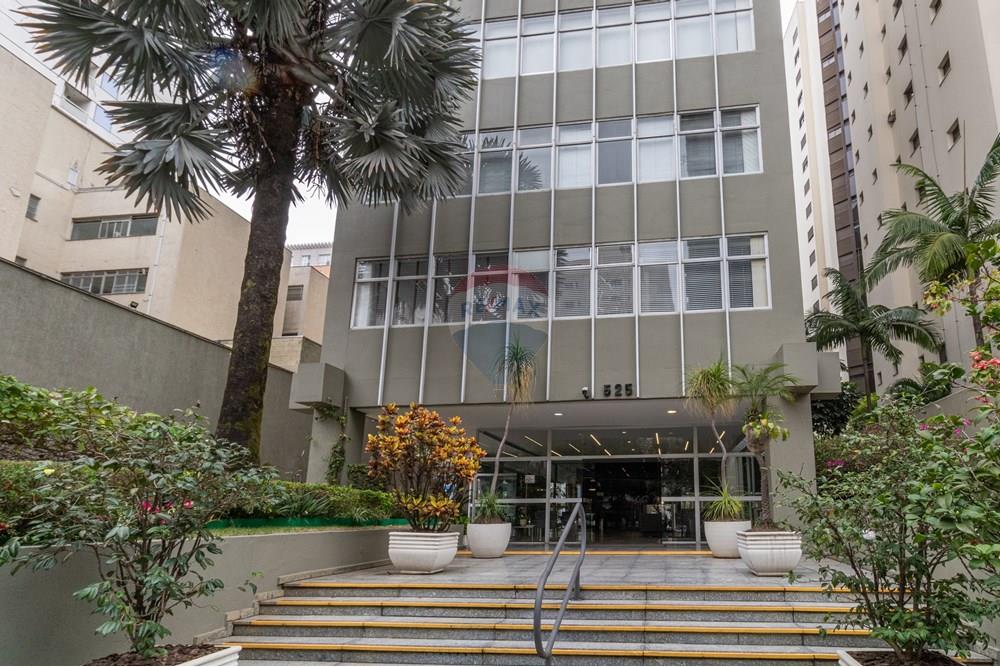 Cj. Comercial/ Sala - Venda - São Paulo , São Paulo - 01fotos_048.jpg - 601251042-17