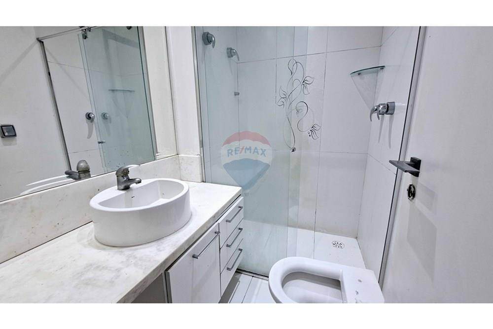 Apartamento - Venda - São Paulo , São Paulo - RUA RODRIGO CLAUDIO, 493 (46).jpg - 601331015-11