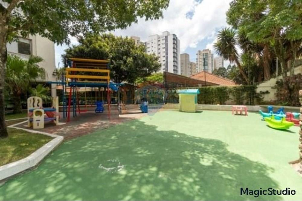 Apartamento - Alugar - São Paulo , São Paulo - RB759020_magic.jpeg - 601361019-3053