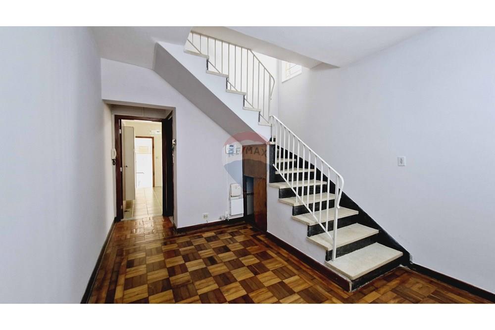 Casa - Venda - São Paulo , São Paulo - RUA GENERAL ELOY ALFARO, 196 (31).jpg - 601301058-24