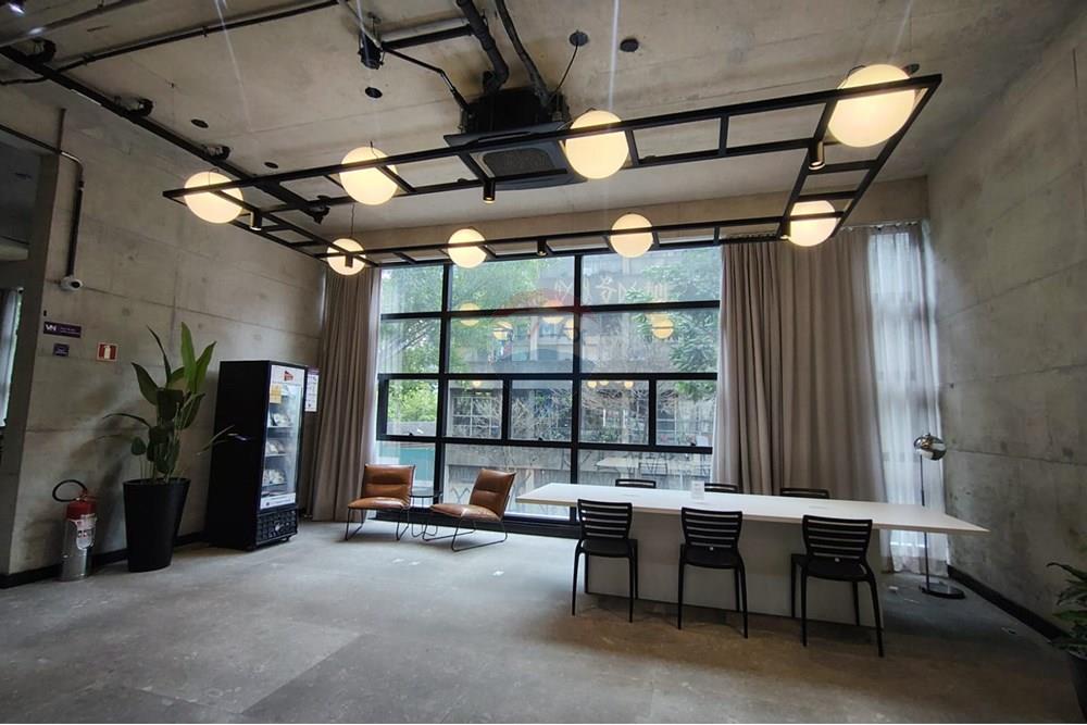 Studio - Venda - São Paulo , São Paulo - WhatsApp Image 2025-09-28 at 19.36.22 (1).jpeg - 601991006-391