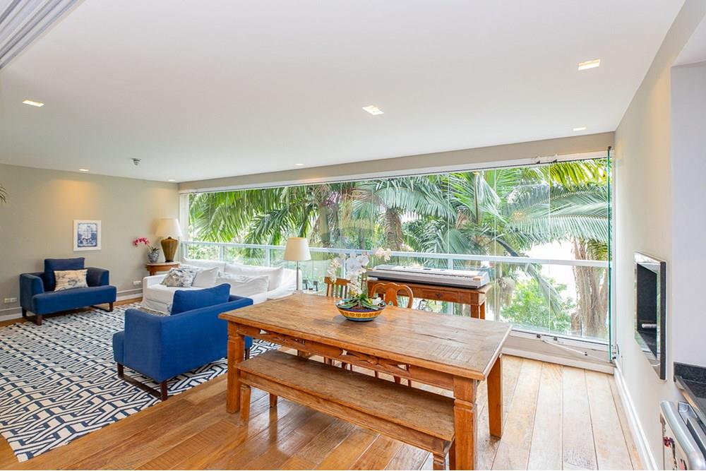 Apartamento - Venda - São Paulo , São Paulo - 01fotos_017.jpg - 601251061-236