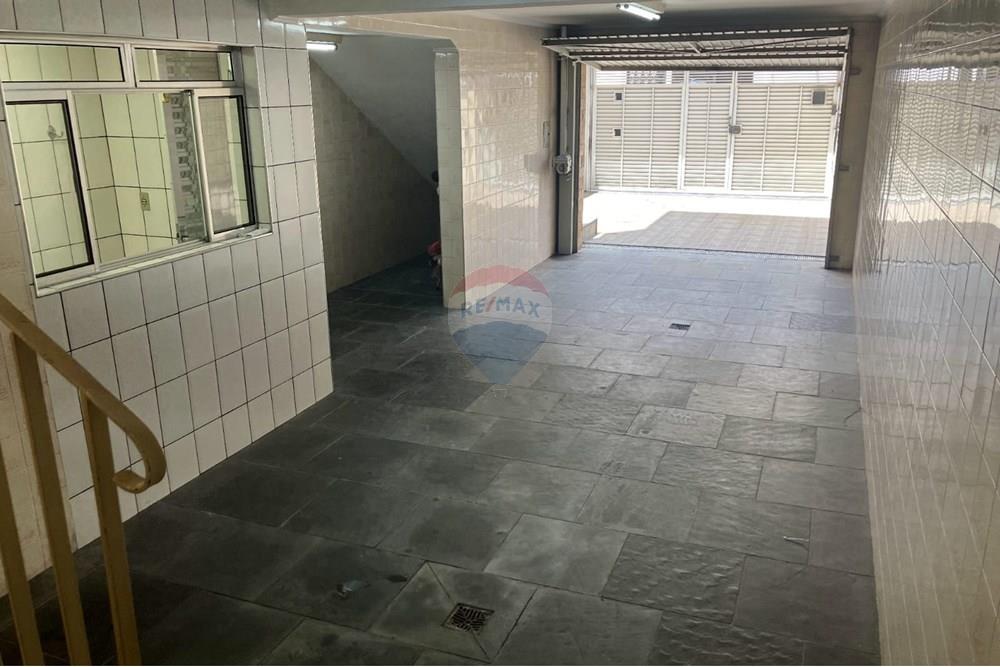 Sobrado - Alugar - São Paulo , São Paulo - Imagem do WhatsApp de 2025-03-07 à(s) 09.01.29_acee86a5.jpg - 601991018-79