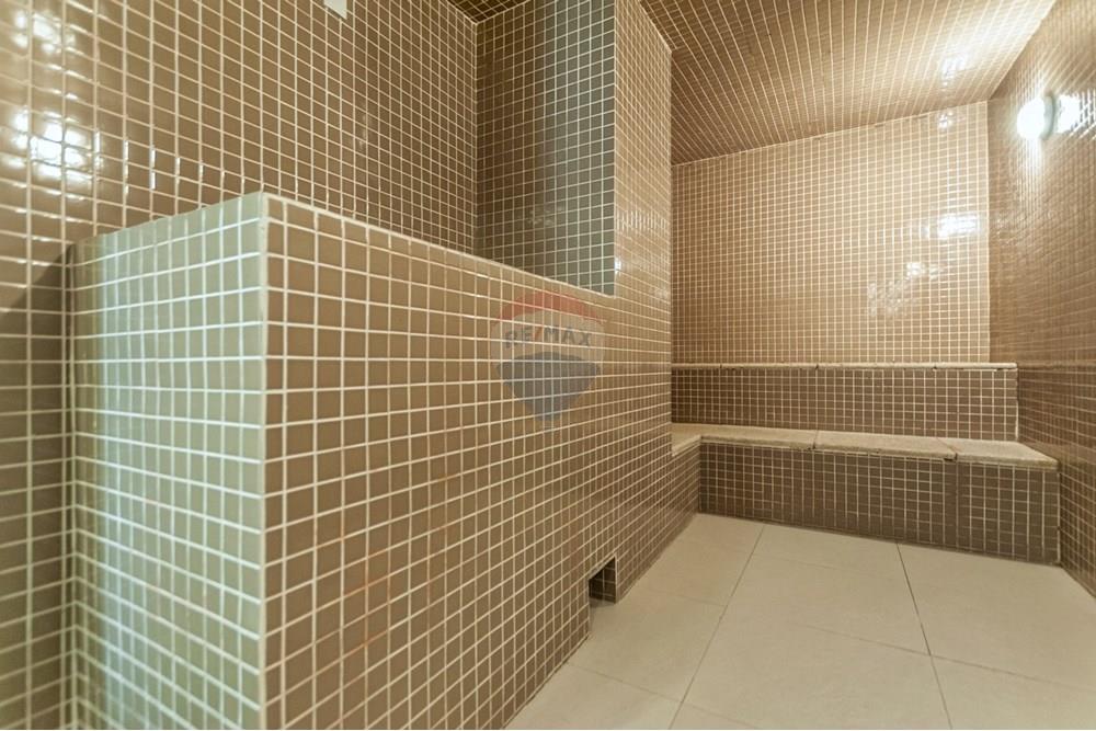 Apartamento - Venda - São Paulo , São Paulo - DSC_6423.jpeg - 601191033-73