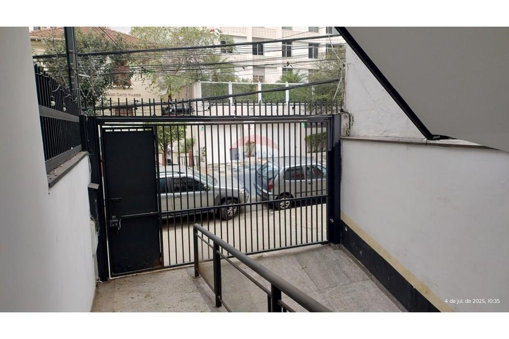 Prédio - Alugar - São Paulo , São Paulo - IMG_20250704_103545585_HDR.jpg - 602301016-2