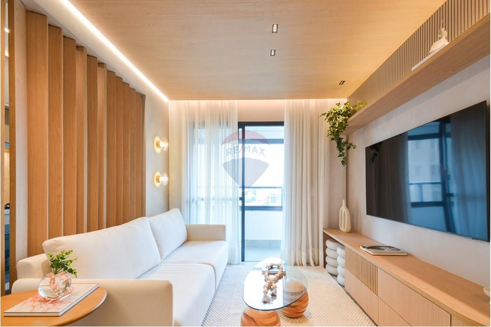 Apartamento - Venda - São Paulo , São Paulo - 493bd144-0072-4188-bec4-df06832ebcb4.jpeg - 601251112-1865