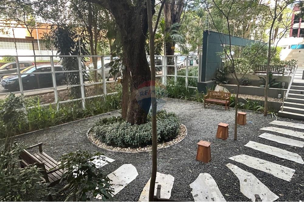 Apartamento - Alugar - São Paulo , São Paulo - IMG-20250801-WA0087.jpg - 602321001-3