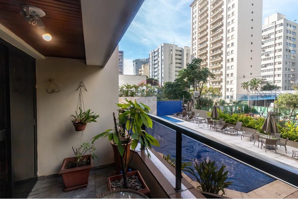 Apartamento - Alugar - São Paulo , São Paulo - apartamento-padrao-3dorm-itaim-bibi-sao-paulo-sp-AP6039_ITV-7.jpg - 601361019-3057