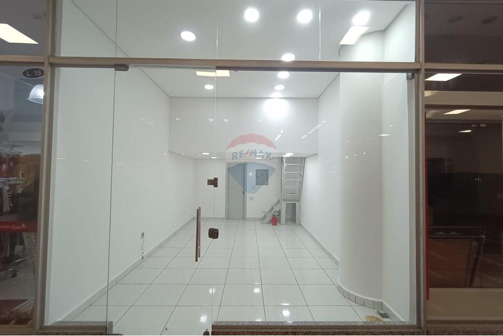 Ponto Comercial/ Loja - Alugar - São Paulo , São Paulo - WhatsApp Image 2024-06-05 at 16.14.09.jpeg - 602301001-144