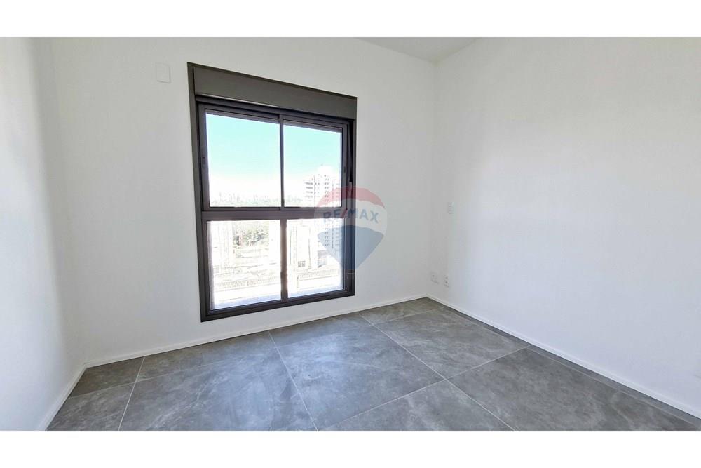 Residential - คอนโด-อพาร์ทเมนต์ - เซาเปาโล , เซาเปาโล - BR - RUA DO ESTILO BARROCO, 633 (22).jpg - 601361053-30