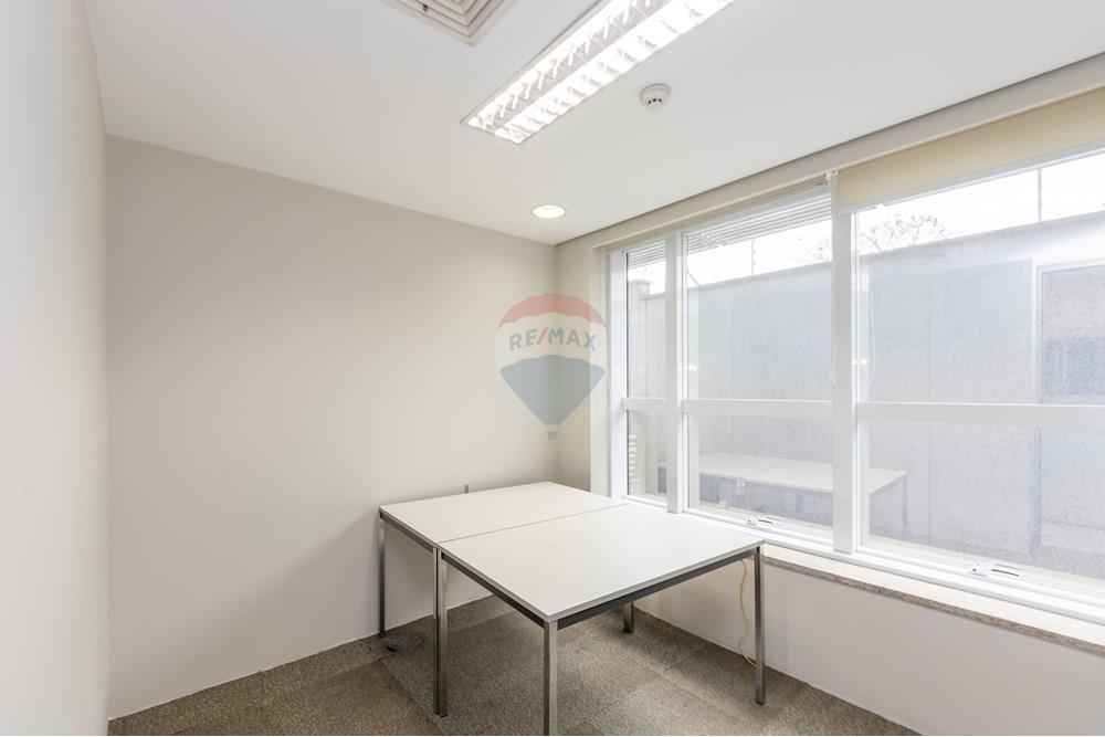 Prédio - Alugar - São Paulo , São Paulo - IMG_392222.jpg - 601721049-12