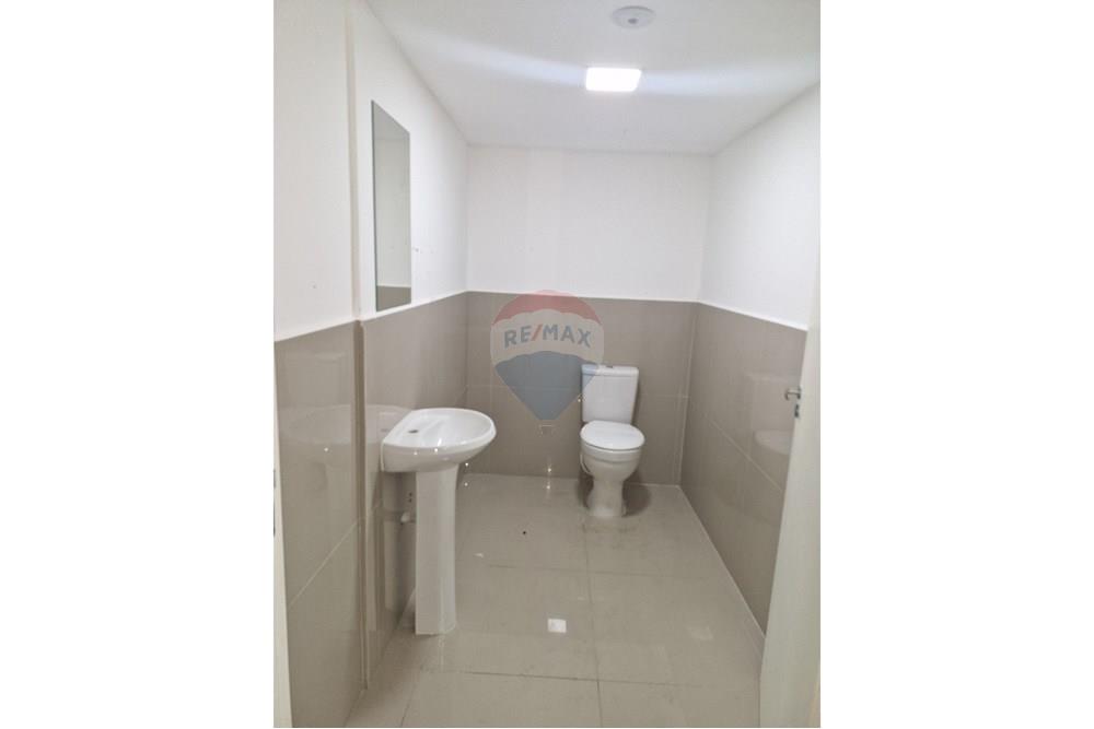 Ponto Comercial/ Loja - Alugar - São Paulo , São Paulo - WhatsApp Image 2025-10-03 at 16.35.33 (3).jpeg - 601971016-461