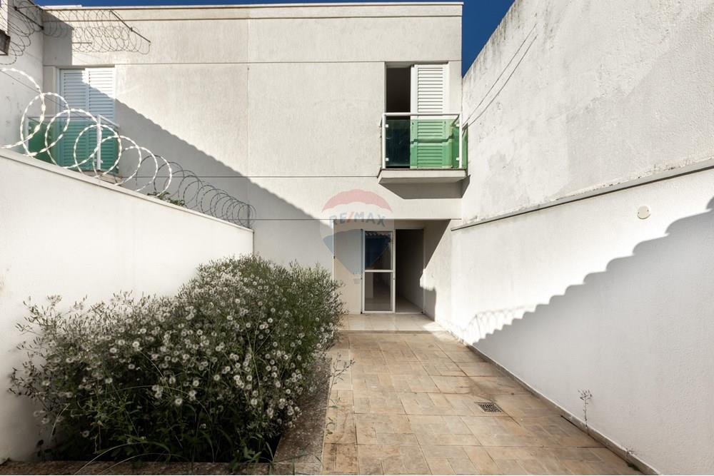 Sobrado - Venda - São Paulo , São Paulo - IMG_745422.jpg - 601441020-27