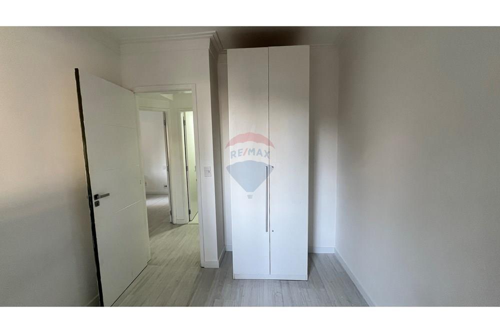 Apartamento - Alugar - São Paulo , São Paulo - IMG_2546.JPG - 602241016-42