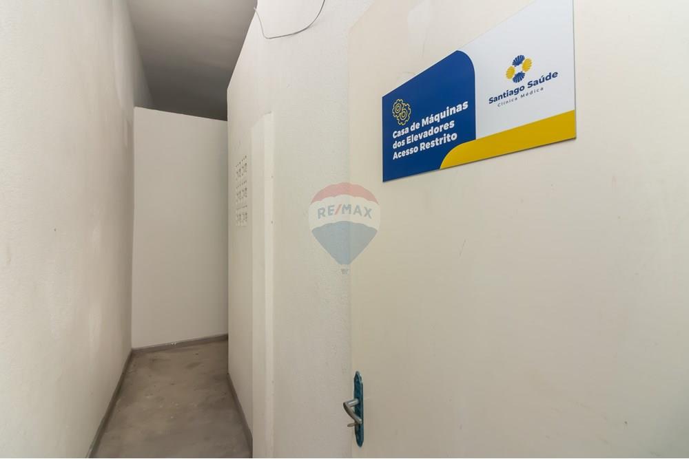 Cj. Comercial/ Sala - Alugar - São Paulo , São Paulo - IMG_690704.jpg - 602261039-4