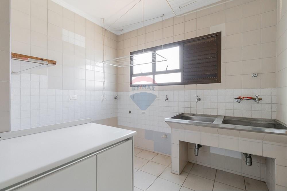 Triplex - Venda - São Paulo , São Paulo - IMG_6235.jpg - 601081062-50