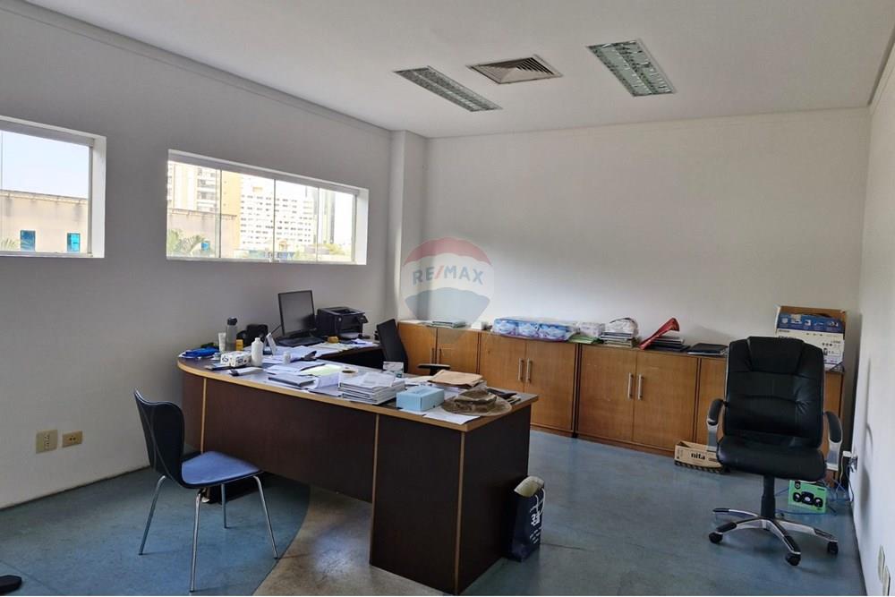 Prédio - Alugar - São Paulo , São Paulo - 0d725ef0-81ca-40df-9a98-ef8bb4ed72a4.jpeg - 602291018-145