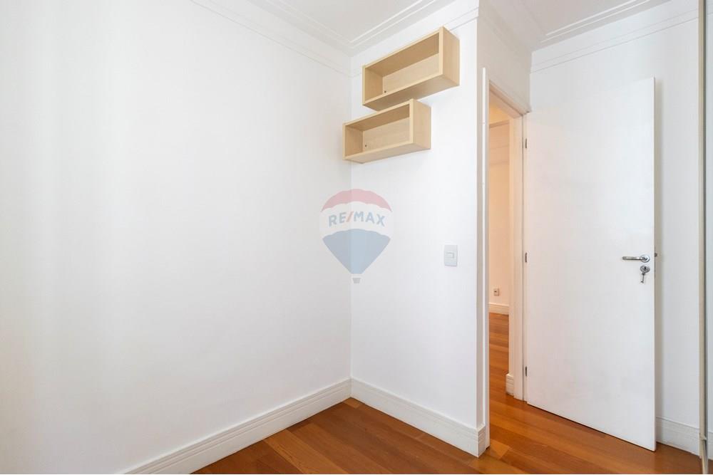 Apartamento - Venda - São Paulo , São Paulo - 01fotos_026.jpg - 601251182-141