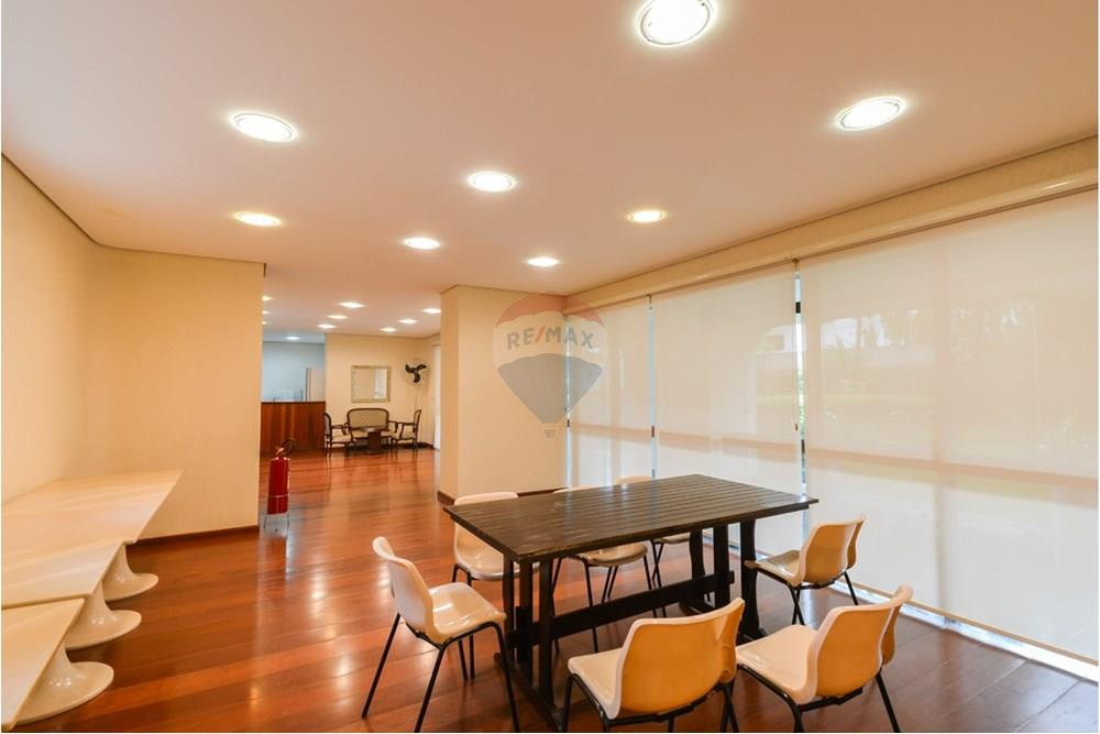 Apartamento - Venda - São Paulo , São Paulo - 01fotos_048.jpeg - 601251187-18