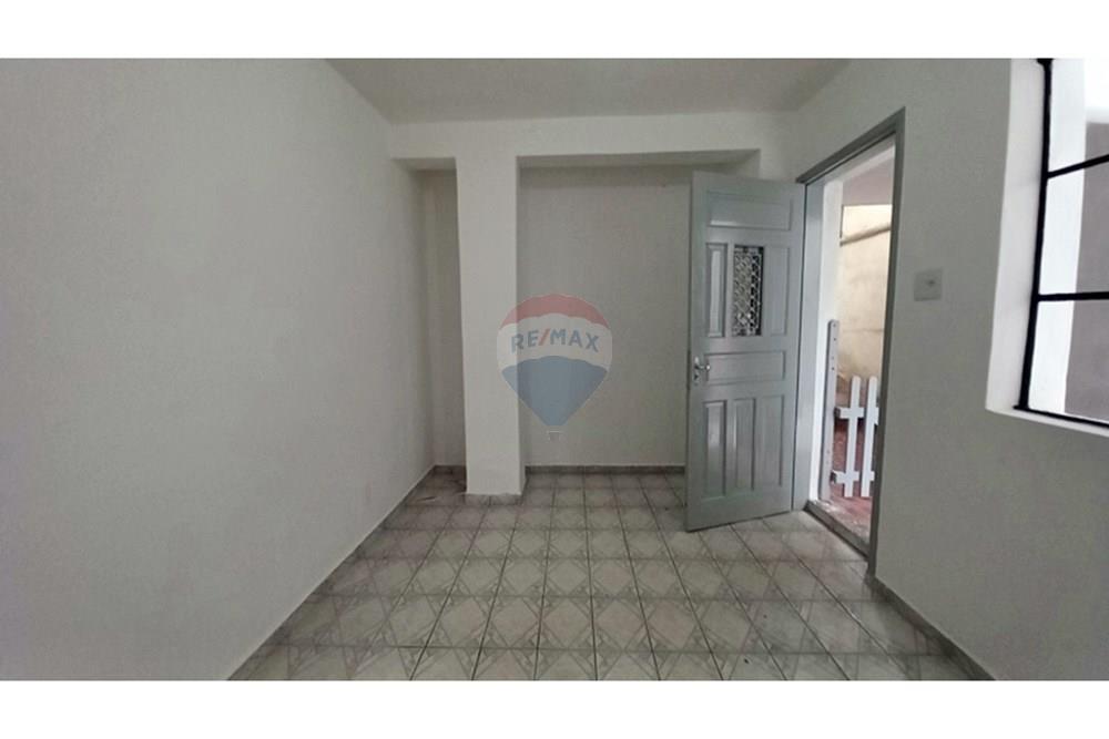 Casa - Alugar - São Paulo , São Paulo - 11f.jpg - 602171002-111