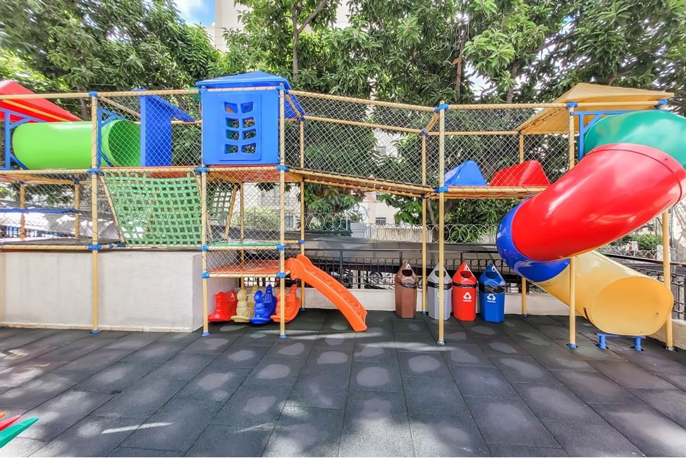 Apartamento - Venda - São Paulo , São Paulo - 20250426_09514525.jpg - 601441021-13