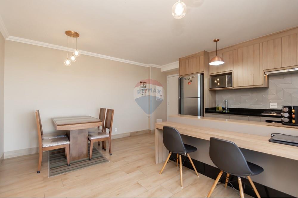 Apartamento - Venda - São Paulo , São Paulo - IMG_841718.jpeg - 601141083-98