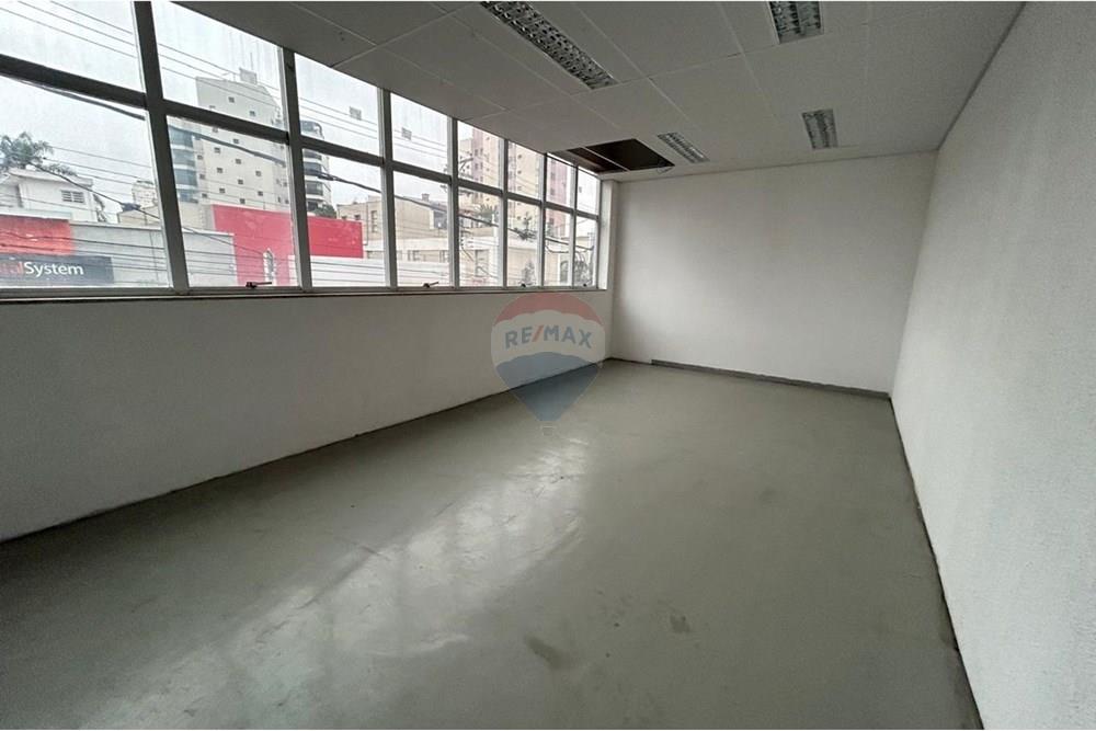 Prédio - Alugar - São Paulo , São Paulo - 8e35bd7c-446c-4c0f-bb7b-6be1f33e0f98.jpg - 601081019-30