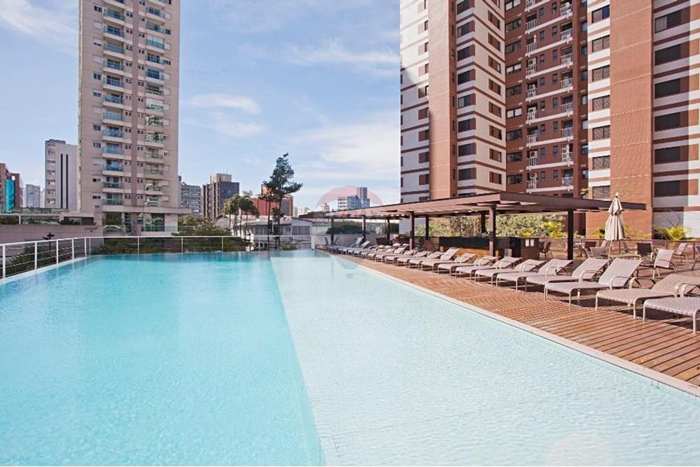 Apartamento - Alugar - São Paulo , São Paulo - unnamed-3.jpg - 601251010-390