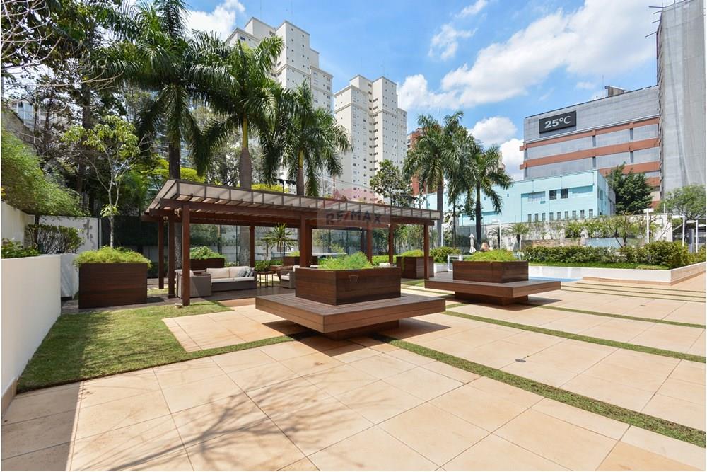 Apartamento - Venda - São Paulo , São Paulo - 01fotos_073.jpg - 601251165-43