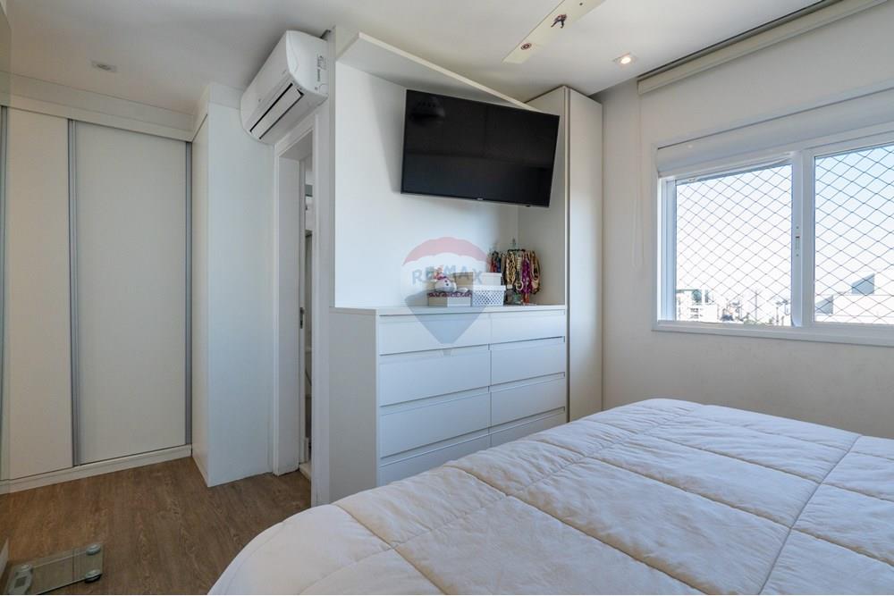 Apartamento - Venda - São Paulo , São Paulo - DSC04502.jpg - 601241006-48