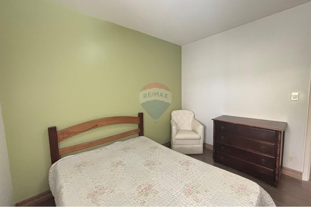 Apartamento - Venda - São Paulo , São Paulo - 01 (14).JPG - 602281014-210