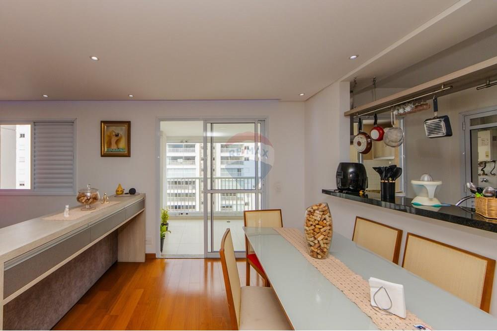 Apartamento - Venda - São Paulo , São Paulo - IMG_0416.jpg - 602291018-168