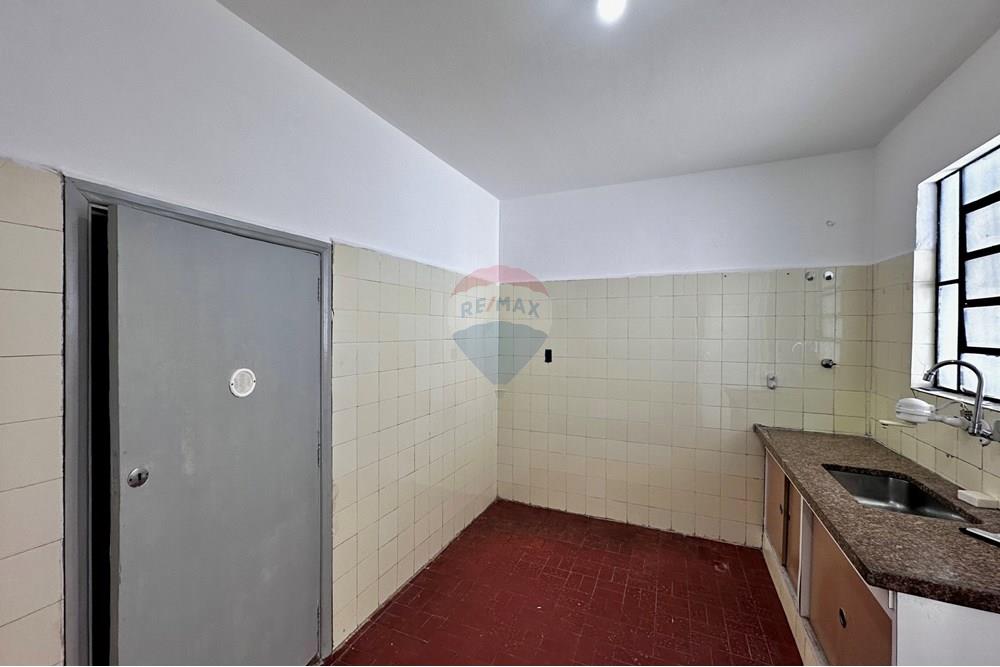 Sobrado - Venda - São Paulo , São Paulo - IMG_3381.jpg - 602321006-35