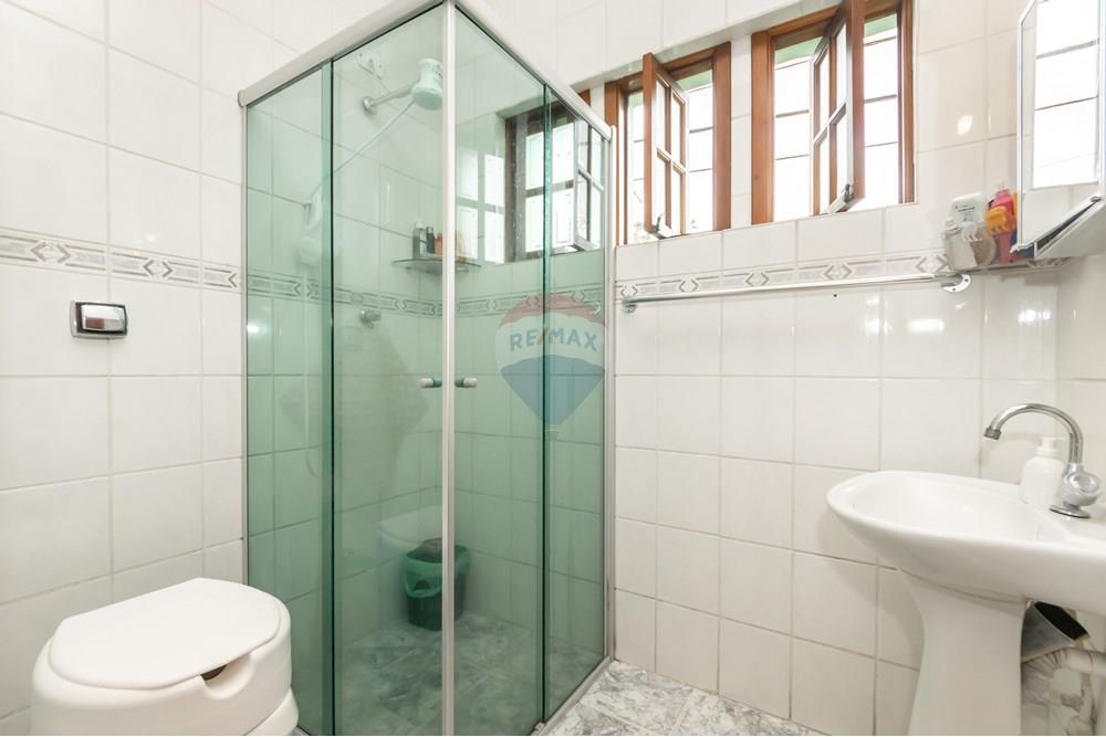 Casa - Venda - São Paulo , São Paulo - IMG_486906 (1).jpg - 602281016-1158