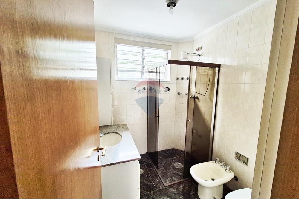 Casa - Venda - São Paulo , São Paulo - 20250820_154824.jpg - 601451034-17