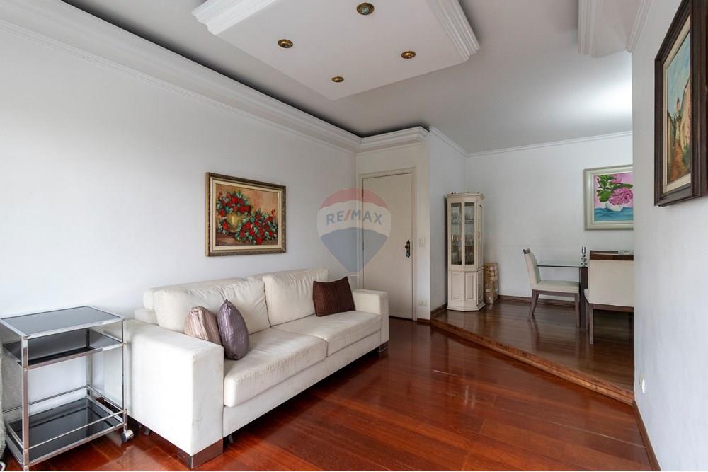 Apartamento - Venda - São Paulo , São Paulo - 01fotos_018_destaque.jpg - 601251045-3