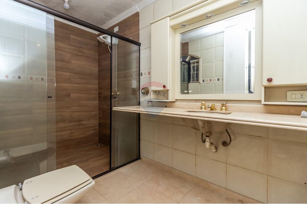 Casa - Venda - São Paulo , São Paulo - 1p.jpg - 602281004-51