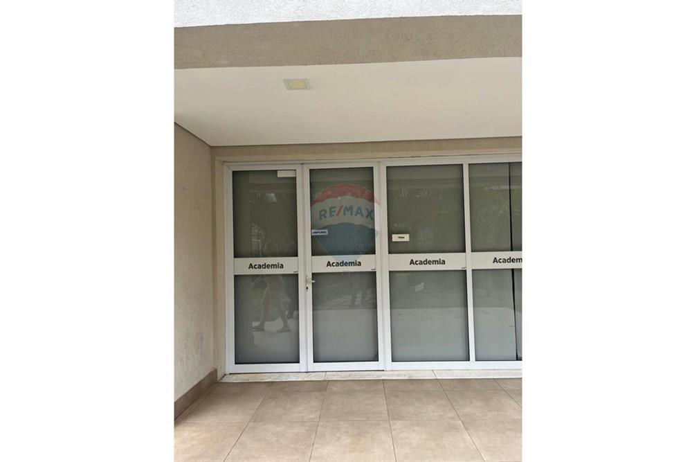 Apartamento - Venda - São Paulo , São Paulo - WhatsApp Image 2025-09-517 at 13.02.41.jpeg - 601331015-14