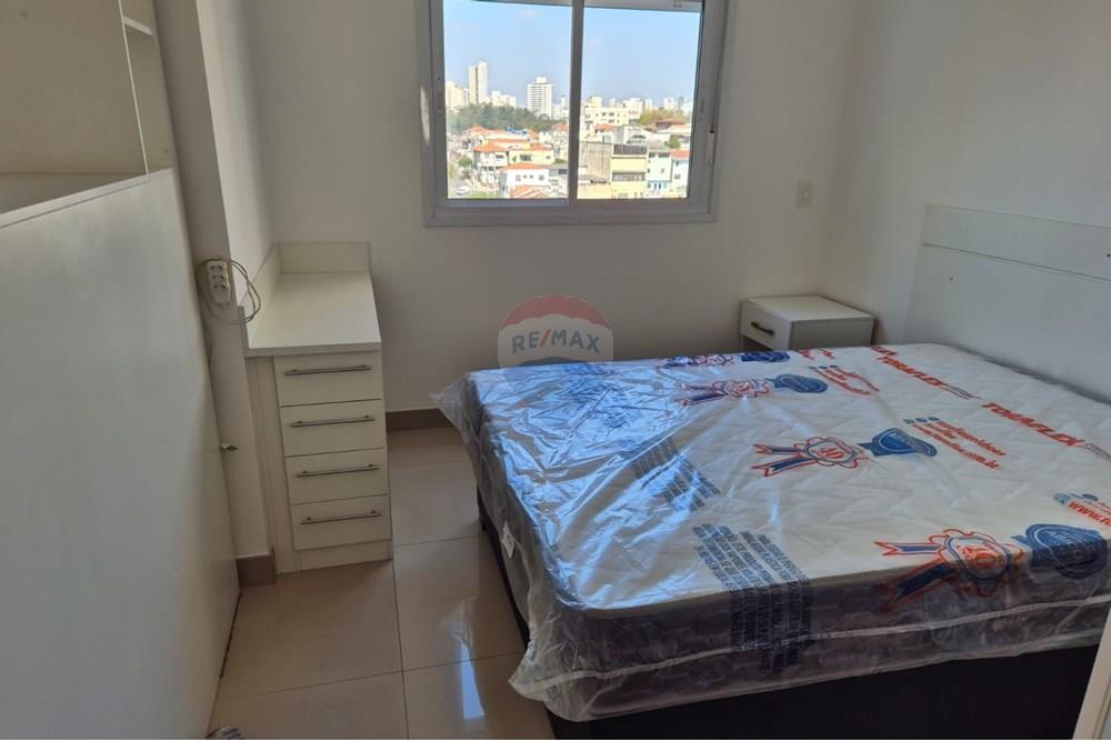 Studio - Alugar - São Paulo , São Paulo - IMG-20250903-WA0039.jpg - 602031023-3