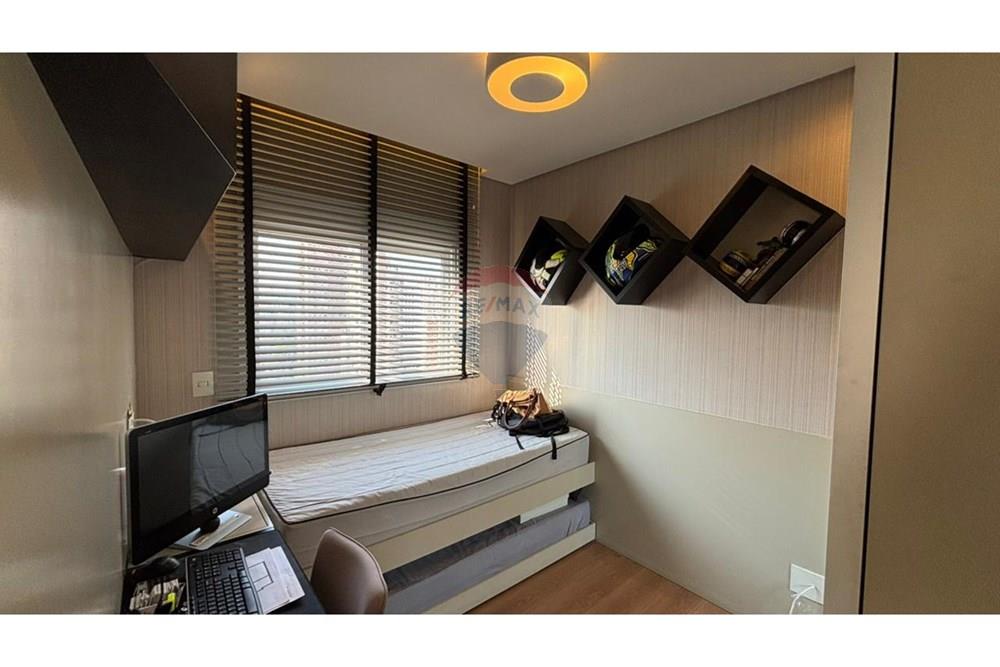 Apartamento - Alugar - São Paulo , São Paulo - WhatsApp Image 2025-10-01 at 11.40.49 (3).jpeg - 601051085-21