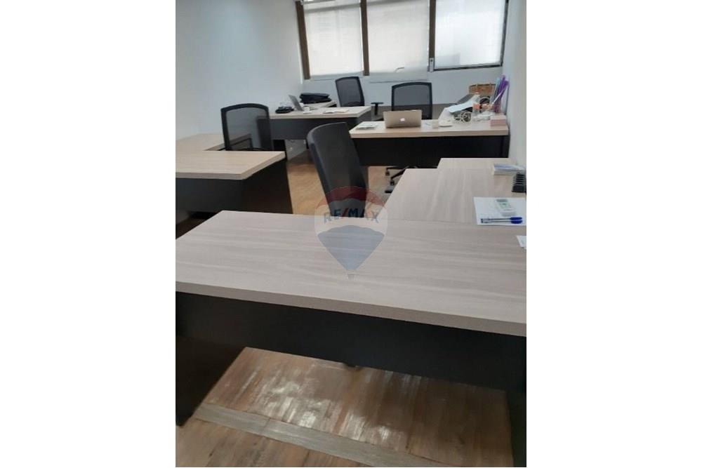 Cj. Comercial/ Sala - Venda - São Paulo , São Paulo - 24380a0721ae85f87dce48f6.jpg - 602141003-137