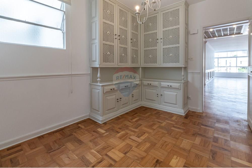 Apartamento - Alugar - São Paulo , São Paulo - 01fotos_026.jpg - 601251077-20