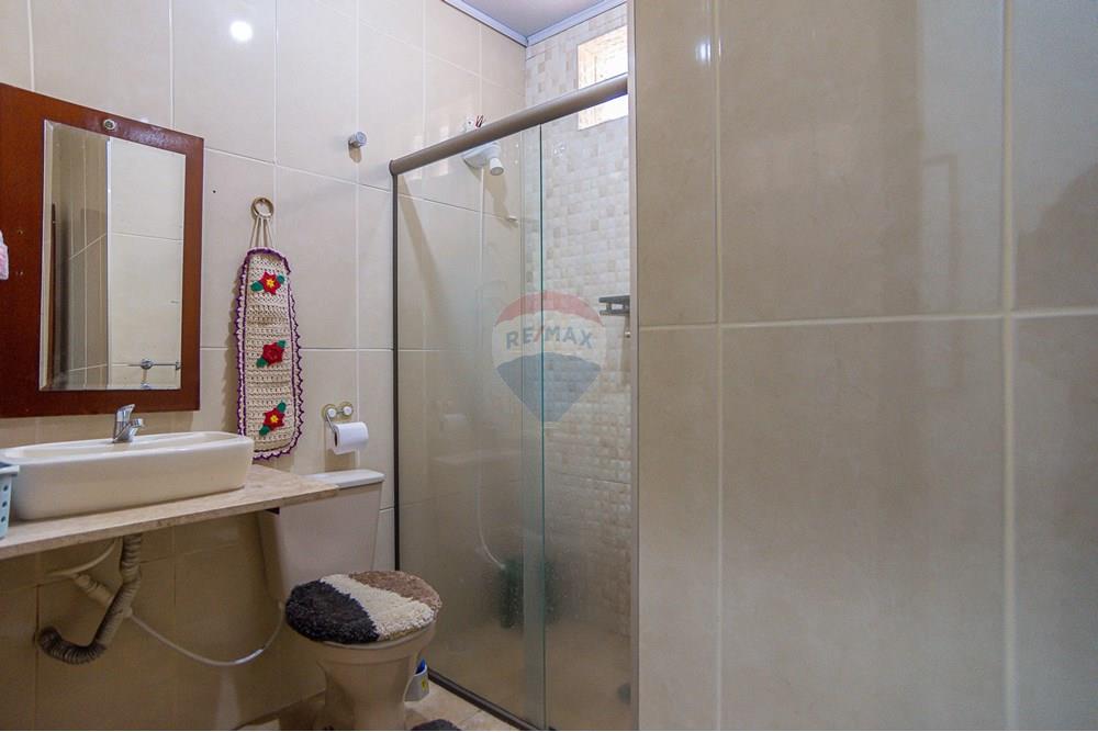 Sobrado - Venda - Taboão da Serra , São Paulo - 05banheiros_005.jpg - 602101011-193