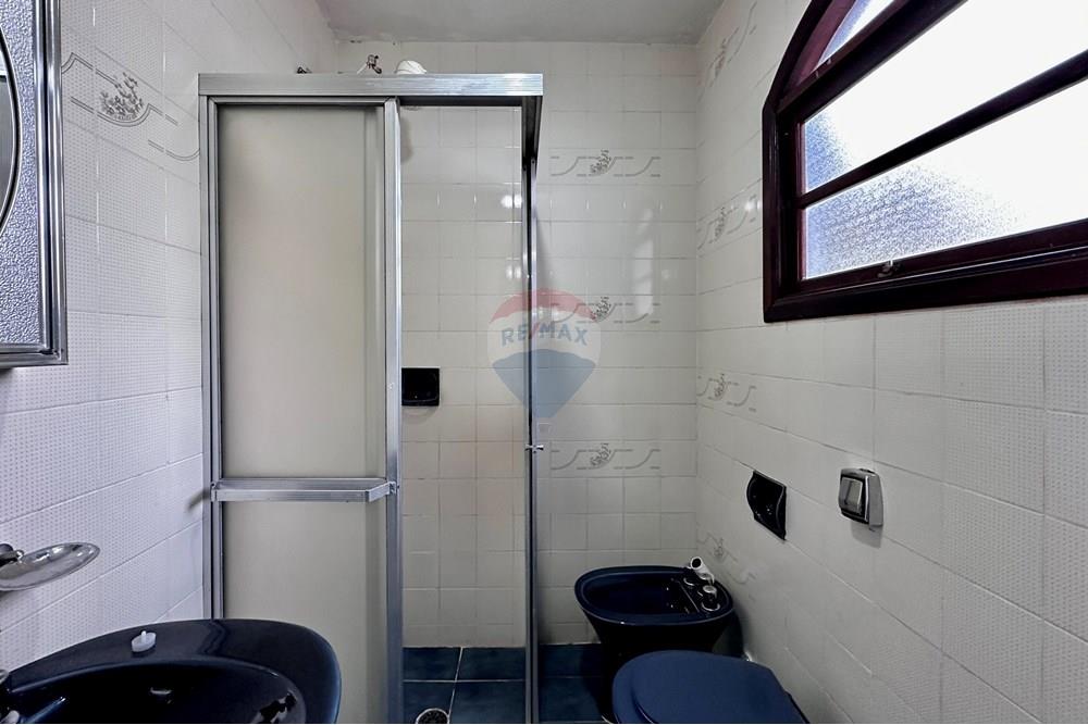 Casa - Venda - Cotia , São Paulo - IMG_8922.jpg - 602331010-36